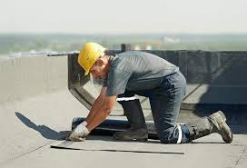 Professional Roofing servicies in Sunbury, PA